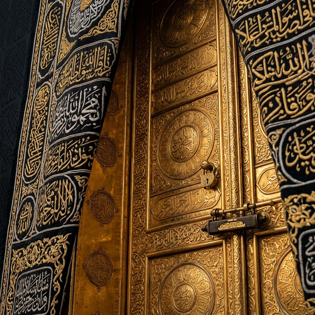 صورة 5