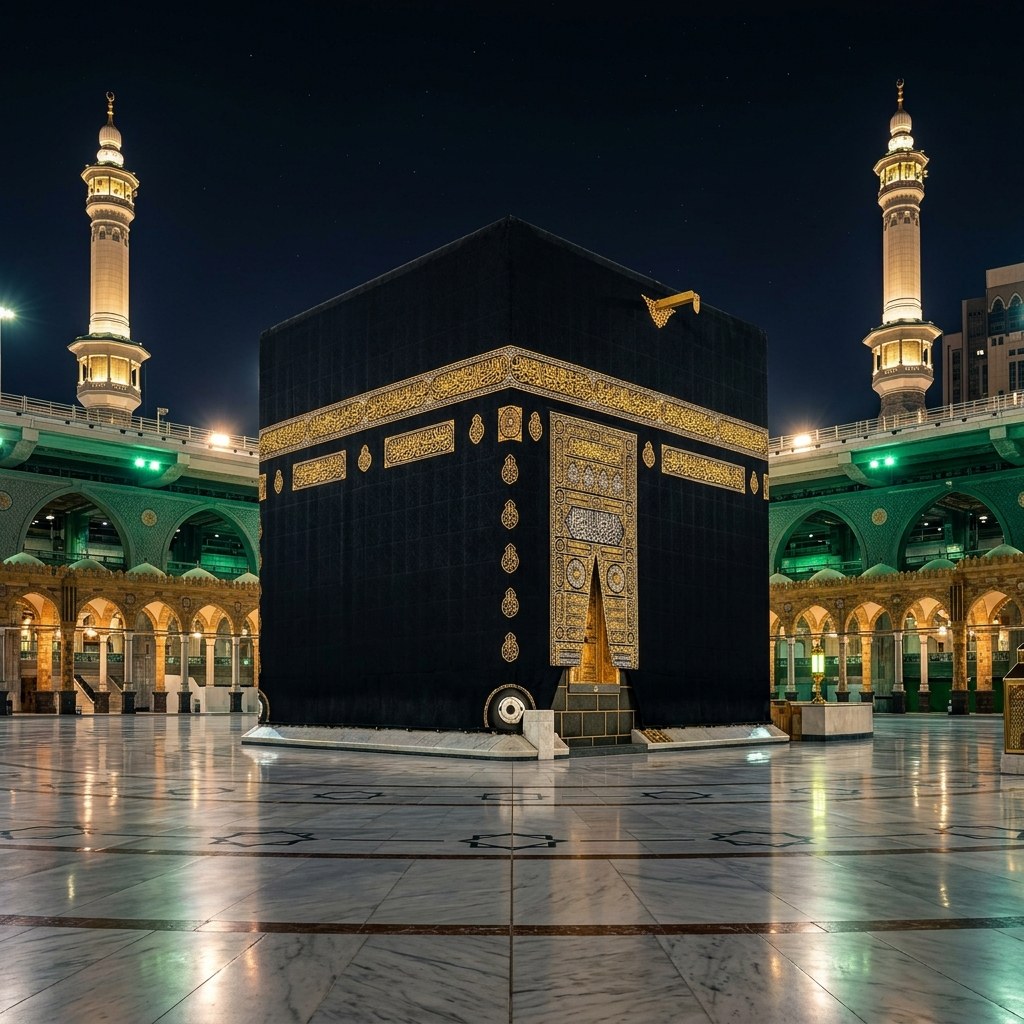 صورة 6